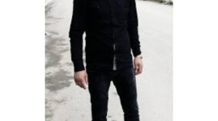 Cinayet Sanıklarına Ceza Yağdı