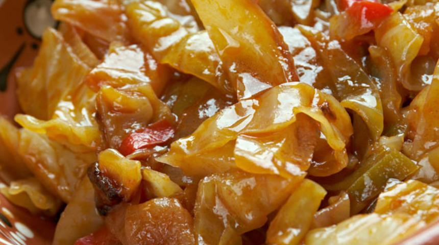 Bu etkisini hiç bilmiyorduk! Kanser riskini azaltacak maddeleri içeriyor