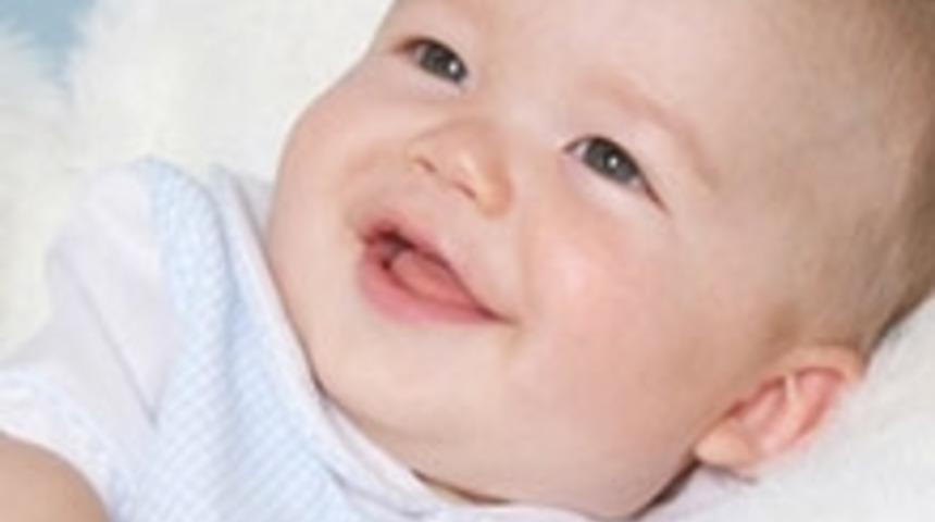 G&ouml;bek Bağı Bakımı