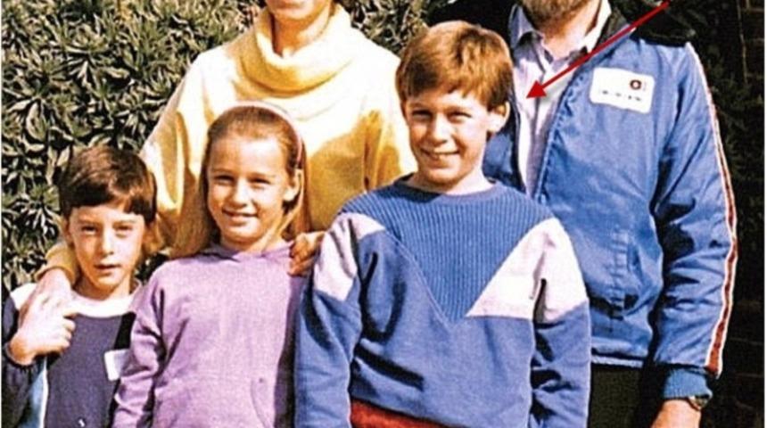 12 yıl sonra komadan çıktı! Söyledikleri herkesi şaşırttı