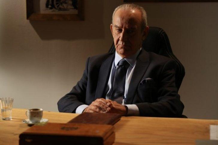 Kızılelma 27. Bölüm Galerisi G1