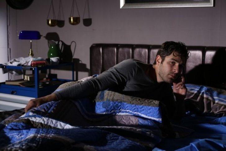 Kızılelma 27. Bölüm Galerisi G2