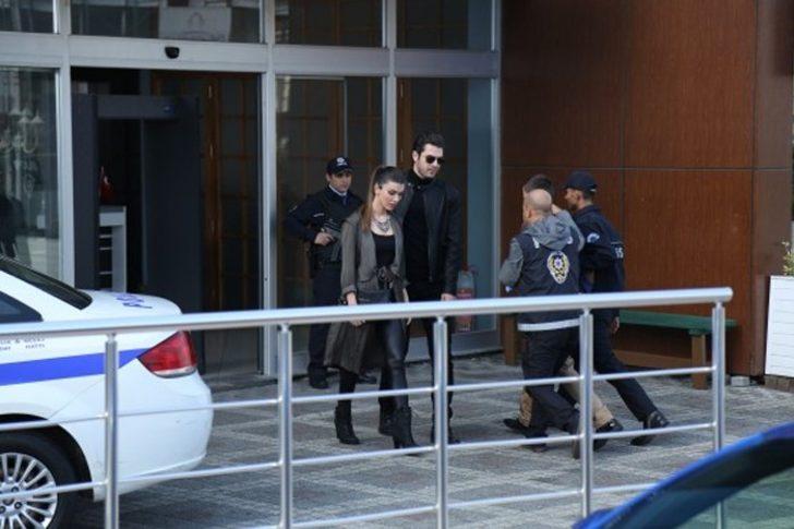 Kızılelma 27. Bölüm Galerisi G3