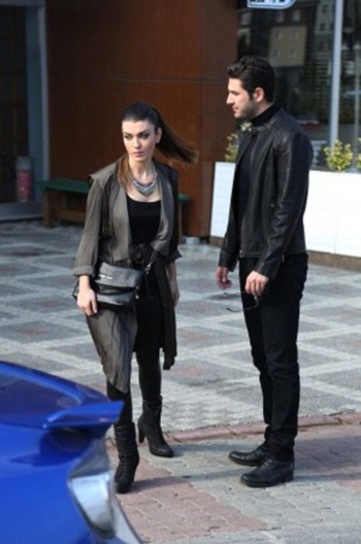 Kızılelma 27. Bölüm Galerisi G4