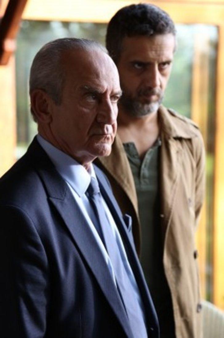 Kızılelma 27. Bölüm Galerisi G5