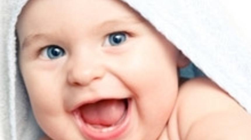 &Ccedil;ocuklarınız İ&ccedil;in Bunları Unutmayın