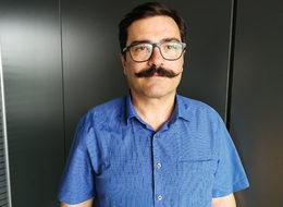 'Emniyete sivil memur atanırsa, 200 milyon TL kasada kalır'