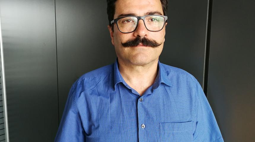 'Emniyete sivil memur atanırsa, 200 milyon TL kasada kalır'