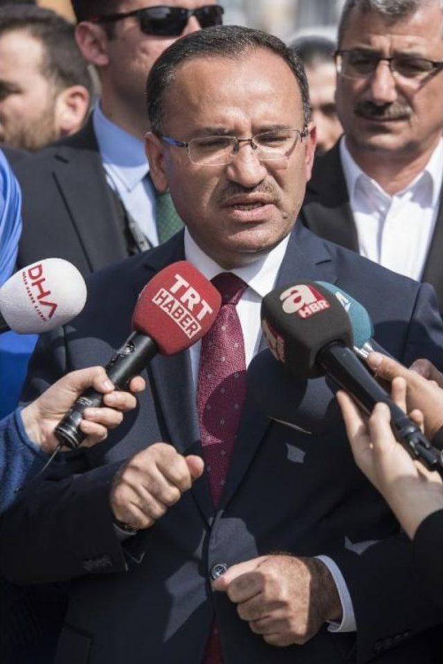 Bozdağ 