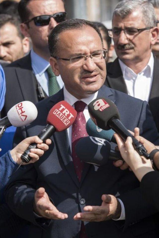 Bozdağ 