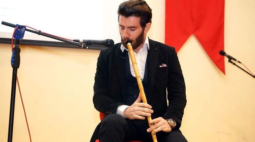 &rsquo;beden Dili S&ouml;zc&uuml;kler Kadar &Ouml;nemli&rsquo;