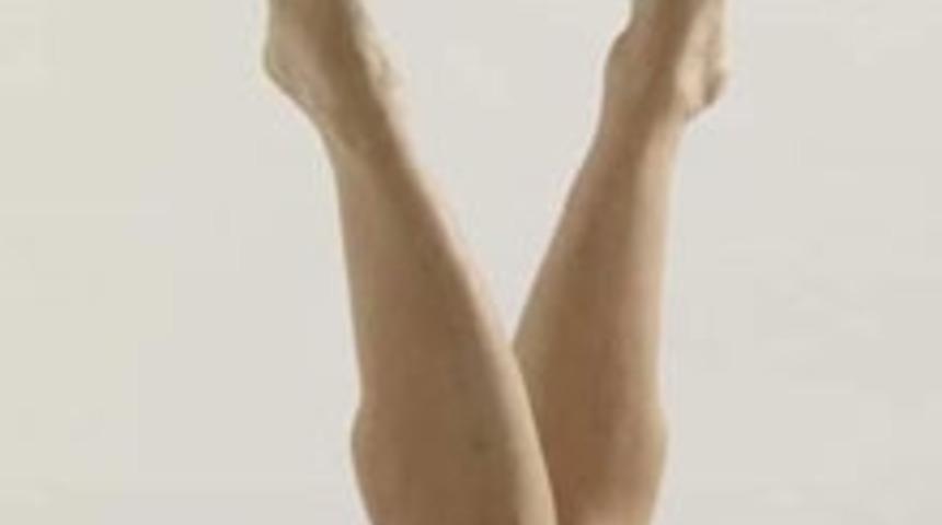 Gebe Kalma Safsataları!