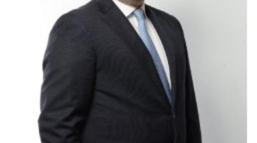 Nurolbank, Wbc'den 10 Milyon Dolar Kredi Aldı