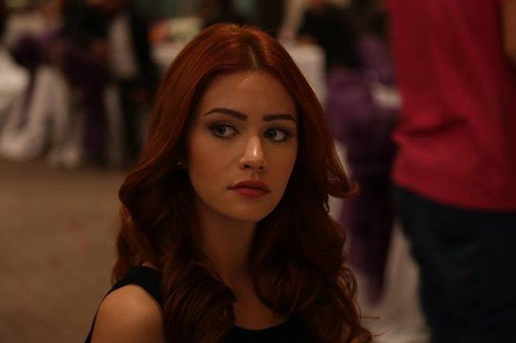 Kadim Dostum 7. Bölüm Galerisi G1