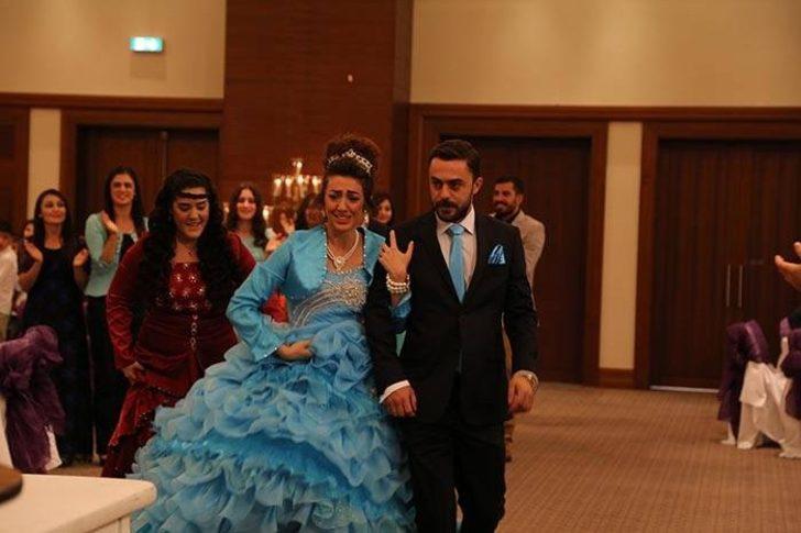 Kadim Dostum 7. Bölüm Galerisi G2