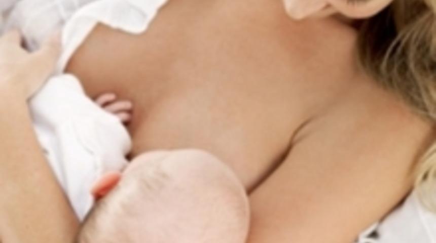 Emzirmenin Zararları