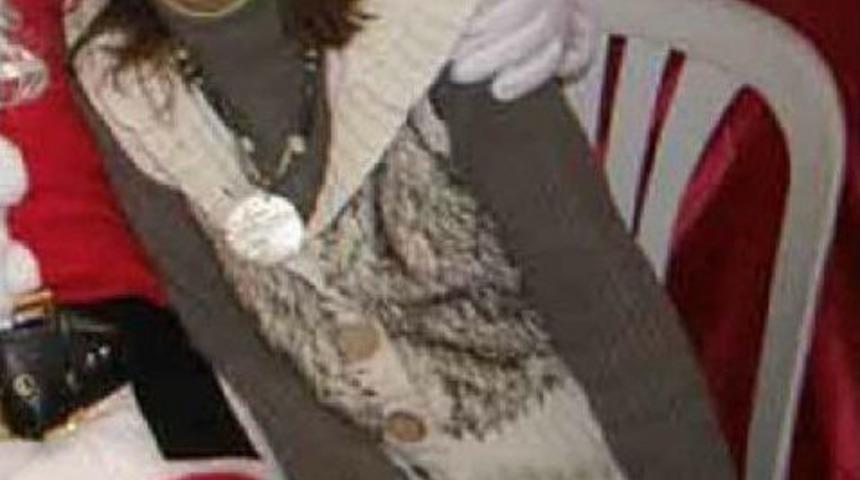 Son Nefesinde M&uuml;sl&uuml;man Oldu, İslami Usullere G&ouml;re Defnedildi