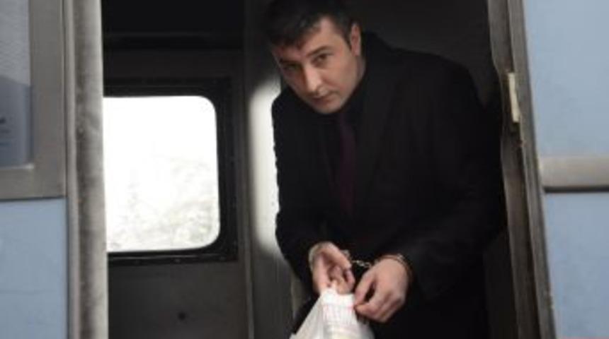 Arkadaşının &Ouml;l&uuml;m&uuml;ne Neden Olan Sanığa 7 Yıl 2 Ay Hapis