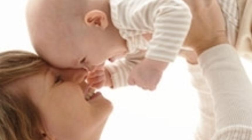 20 Soruda Bebekleri Anlama