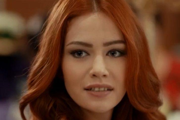 Kadim Dostum 7. Bölüm Galerisi G5