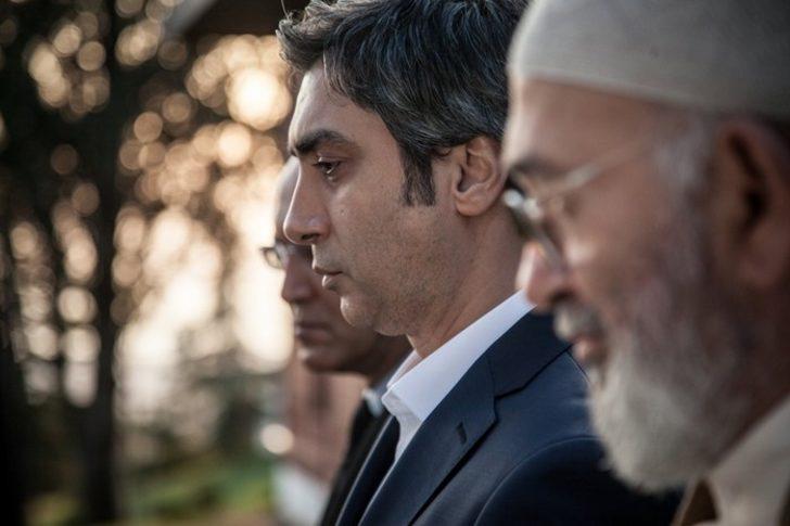 Kurtlar Vadisi Pusu 234. Bölüm Galerisi G1