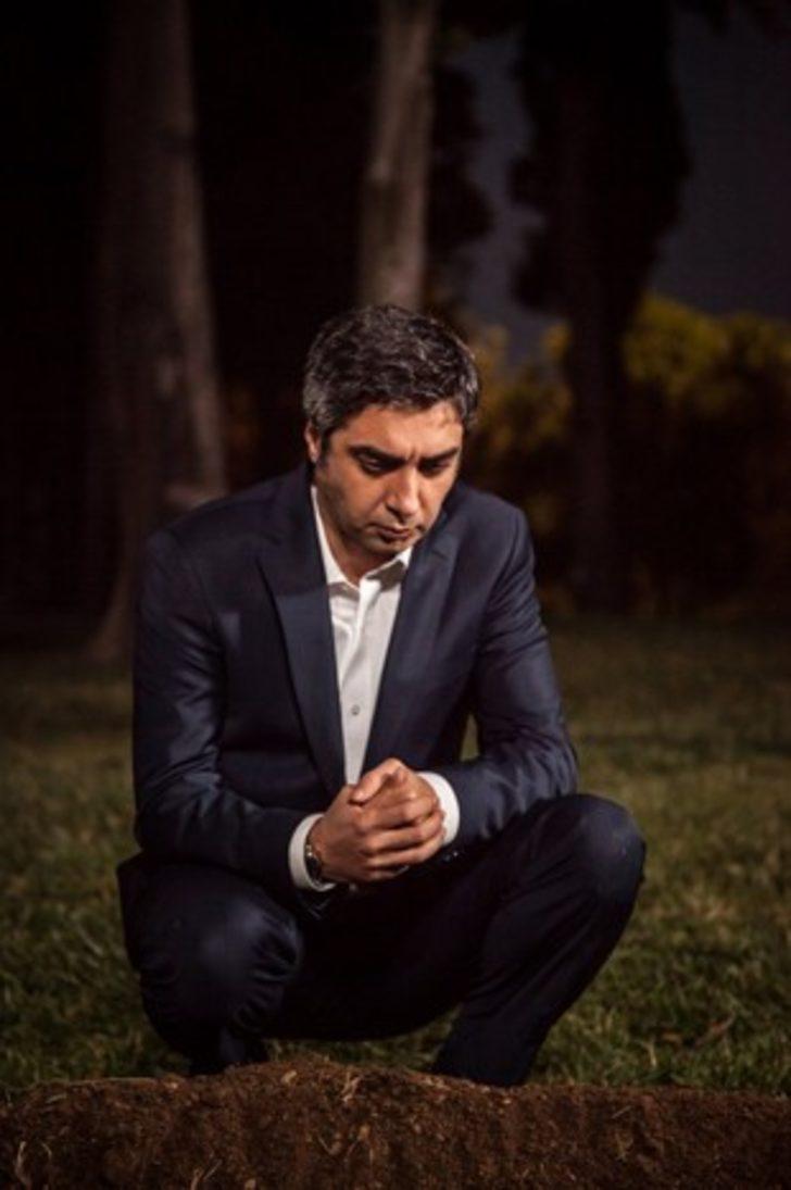 Kurtlar Vadisi Pusu 234. Bölüm Galerisi G4