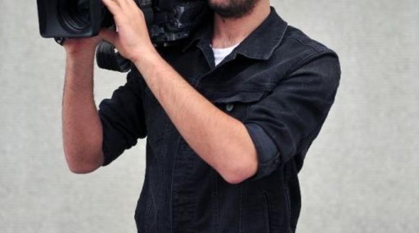 &Ouml;d&uuml;l Alan İha Kameramanları 15 Temmuz Gecesini Anlattı