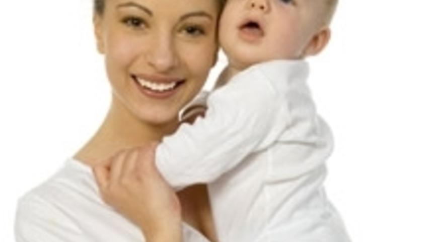 &Ccedil;ocuk Ve Boşanma