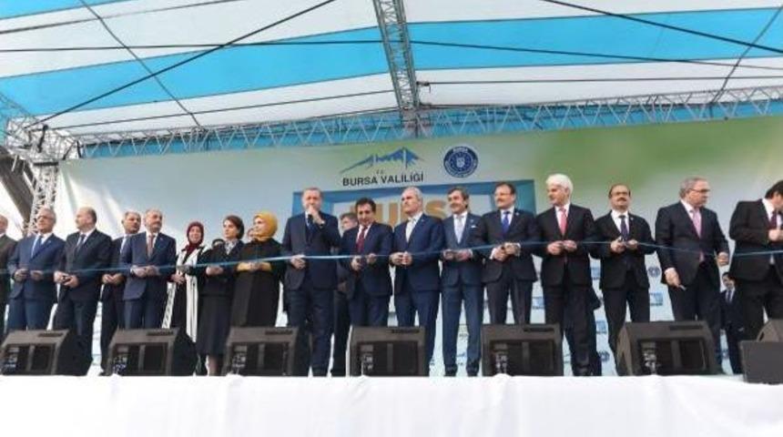 Erdoğan: Ey Katil Eset, Sen Bunların Ahından Nasıl Kurtulacaksın (2)