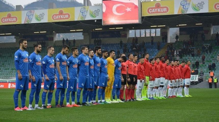 Ziraat T&uuml;rkiye Kupası