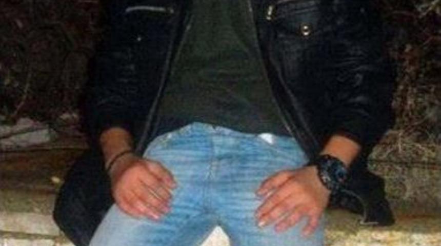 Lise &Ouml;ğrencisi Motosiklet Kazasında &Ouml;ld&uuml;