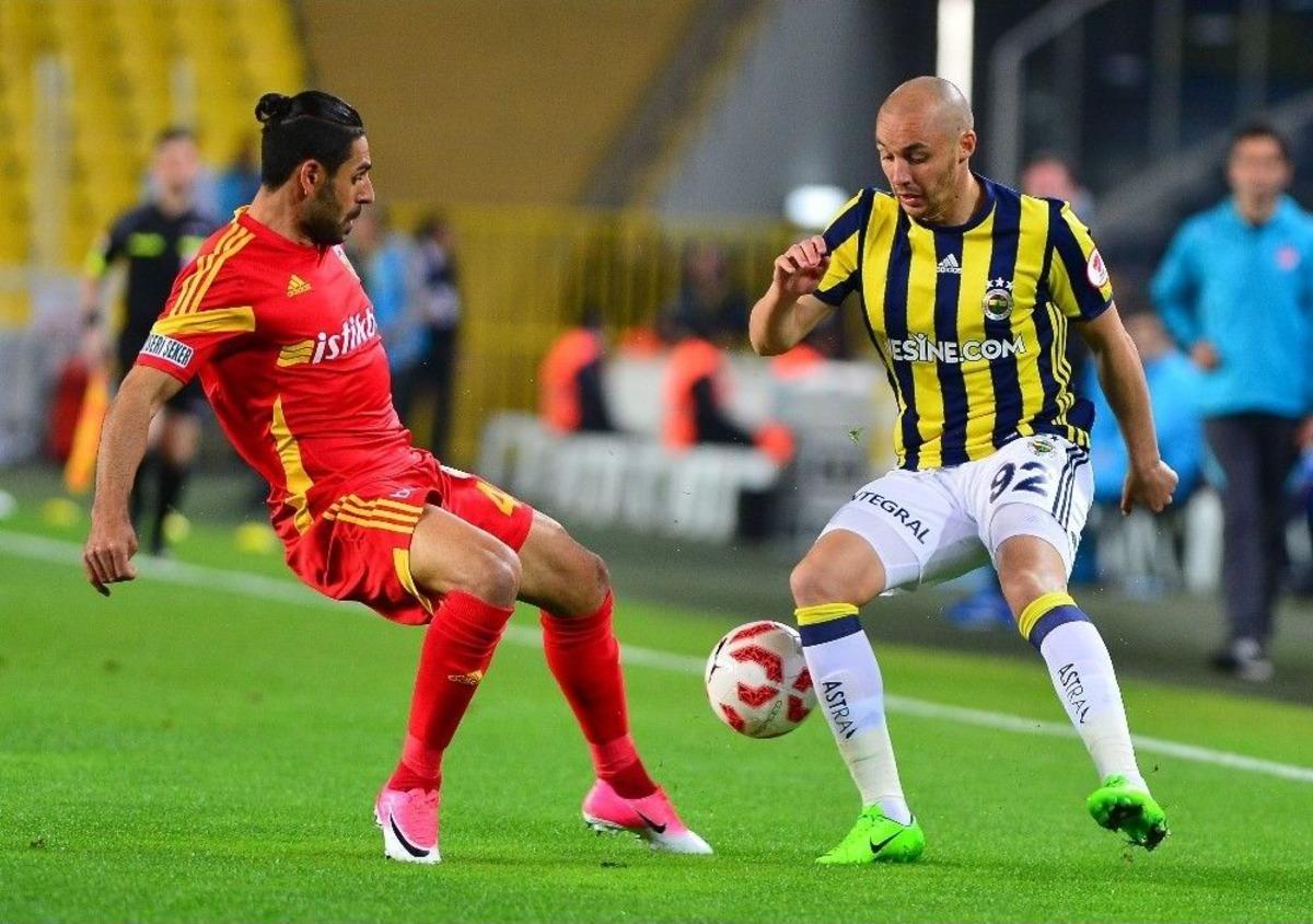 Ziraat T&uuml;rkiye Kupası