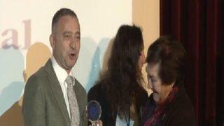 Ümit Kocasakal: Bu Sistemde Cumhur Yok Sadece Reis Var