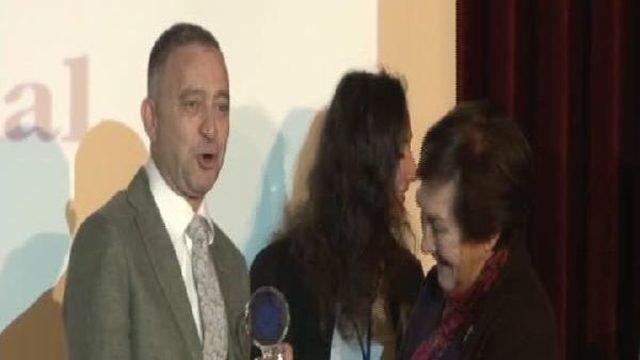 Ümit Kocasakal: Bu Sistemde Cumhur Yok Sadece Reis Var