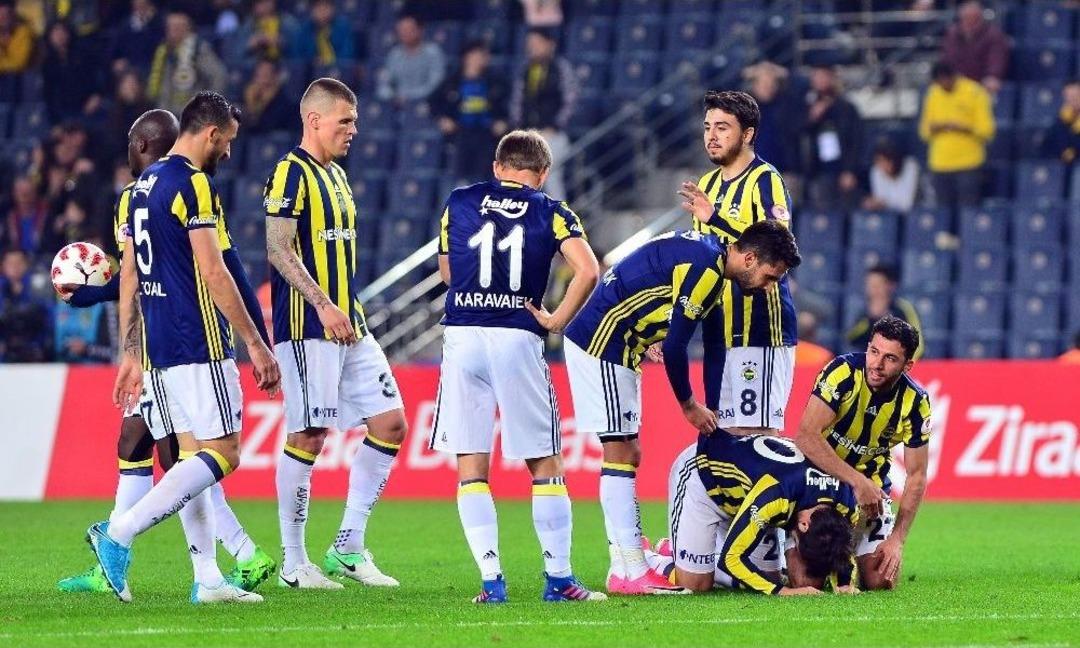 Ziraat T&uuml;rkiye Kupası