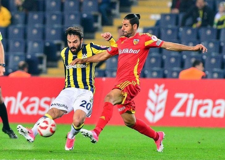 Ziraat Türkiye Kupası G1