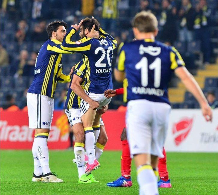 Ziraat Türkiye Kupası G2