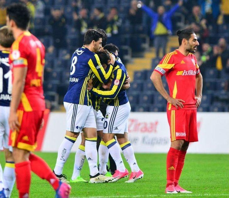 Ziraat Türkiye Kupası G3