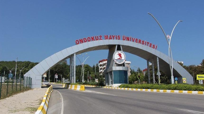 Om&uuml;&rsquo;ye Yabani Hayvan Rehabilitasyon Merkezi Yapılacak