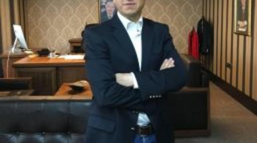 "fet&ouml; Yazıyor, Kılı&ccedil;daroğlu Okuyor"