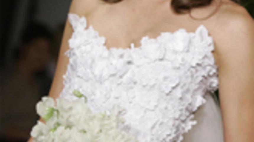 D&uuml;ğ&uuml;n Hazırlıkları Rehberi