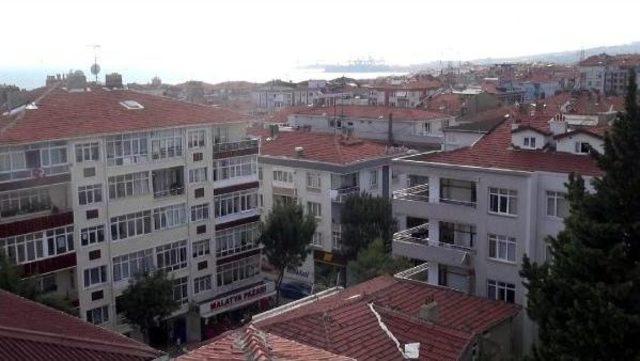 Topbaş: Avcılar’Da Yenilenecek Konutlara Kat Yasağını Kaldırıyoruz