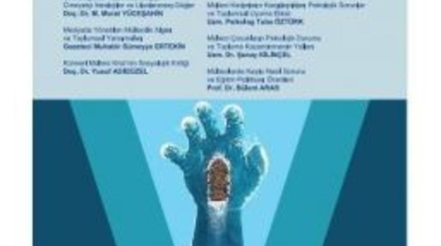 Sa&uuml;&rsquo;de &ldquo;k&uuml;resel M&uuml;ltecilik Meselesi&rdquo; Konuşulacak