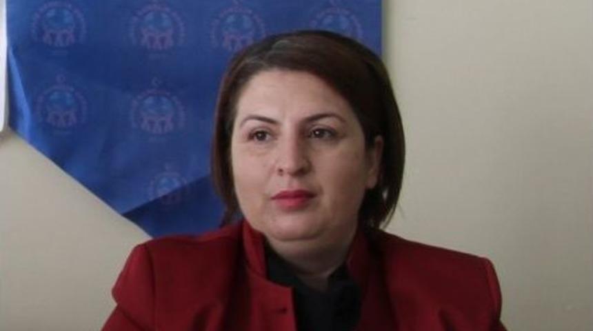 Diriliş Gen&ccedil;lik Derneğinde S&uuml;rmeli D&ouml;nemi