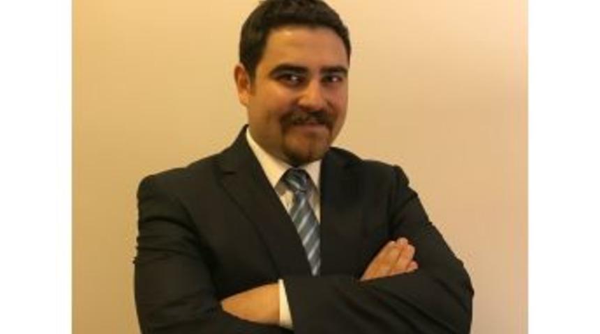 Bu Meslekler Kazandırıyor