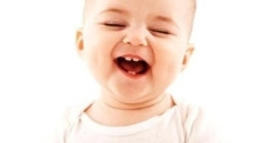 En &Ouml;nemli 25 Kelime