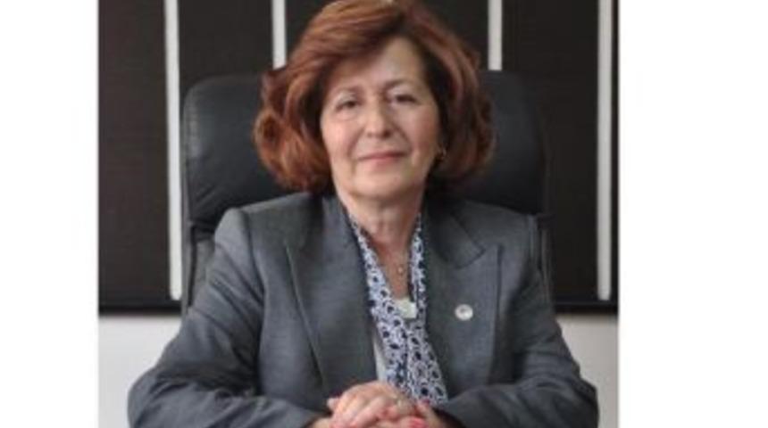 Sgk: Hastalar Anlaşmalı Tıbbi Malzemeci Aramayacak