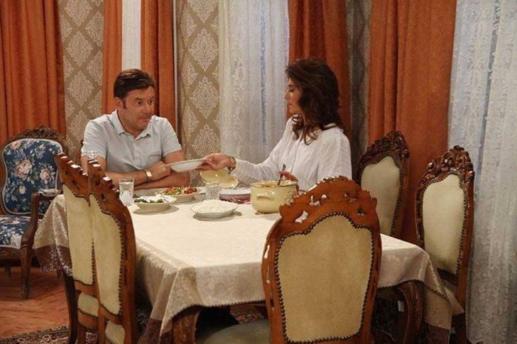 Seksenler 128. Bölüm Galerisi G3