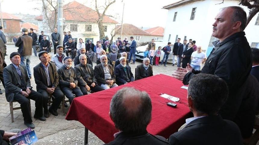 G&uuml;rlesin, Kurtluca&rsquo;dan Evet S&ouml;z&uuml;n&uuml; Aldı