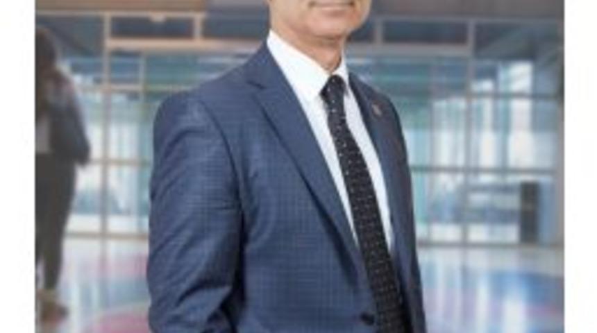 Yrd. Do&ccedil;. Dr. Erenel: "saldırılar, Daeş&rsquo;ten Rusya&rsquo;ya, Seni İstediğim Zaman Vurabilirim Mesajı"